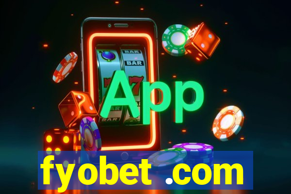 fyobet .com